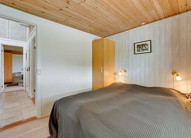Casa vacanze di lusso con molto spazio e jacuzzi - 50