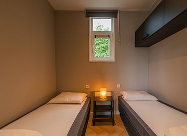 tiny house dans un cadre magnifique - 11