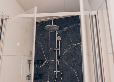 Luxuriöse Hütte in der Veluwe mit eigenem Whirlpool - 15