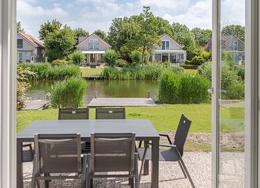 Dog-friendly house near the IJsselmeer - 26