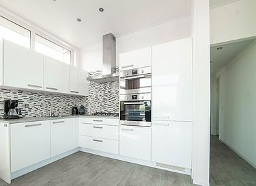 Holiday home near the water in Gelderland (6p) - 7