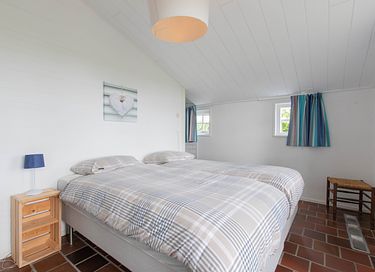Country house for 6 people in the polder - 28