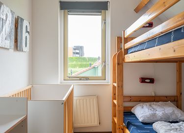 Logement de vacances spacieux avec sauna, animaux bienvenus - 20
