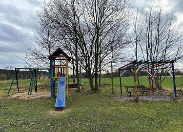 Ruim vakantiehuis (6p) in duitsland - 36