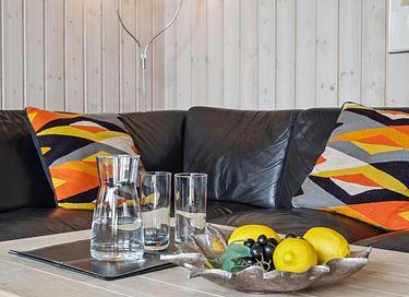 Grande casa vacanze in un posto fantastico - 17