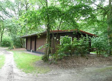 Familienfreundliche Ferienwohnung in Drenthe - 13
