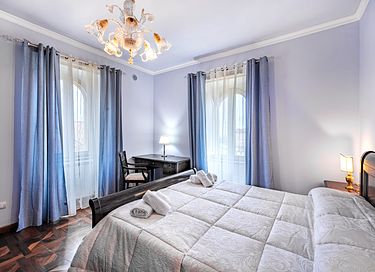 Wellness vacation villa for 8 people - 32