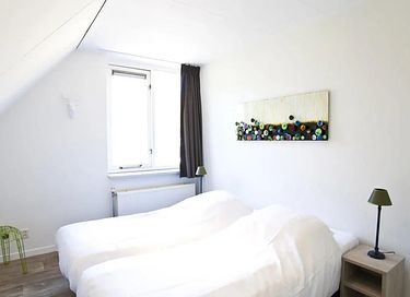 Séjour en groupe à proximité d'une réserve naturelle (18p) - 9