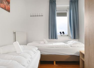 Vakantie op Zeeuws eiland aan het water - 10