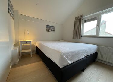 Moderne Ferienwohnung mit großem Garten - 21