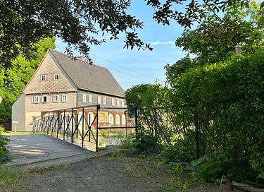 Vakantiehuis met wellness aan een rivier - 32