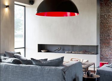 Vroeger een sigarenfabriek, nu een luxe B&B - 8