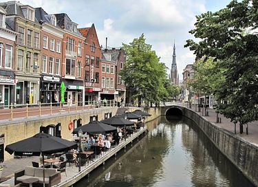Geweldige groepsaccommodatie bij het water   - 39