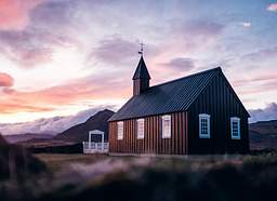 Église