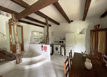 Prachtige pastorie in Zuid-Frankrijk - 13