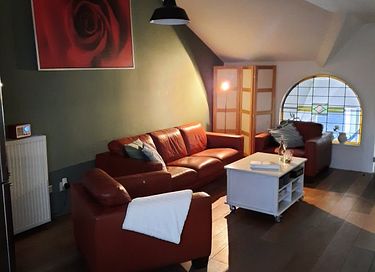 Stolpboerderij met privé zwembad en wellness - 9
