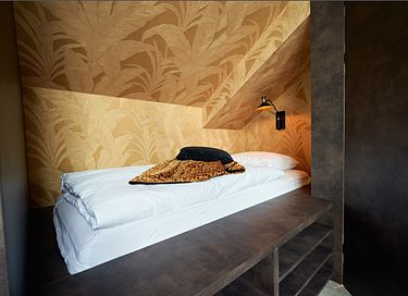 Enjoy the waterfront in luxury apartment (5p) - 17