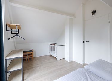 Logement de vacances confortable près d'un lac de loisirs - 14