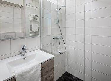 Appartement au bord de l'eau à Zeeland - 7