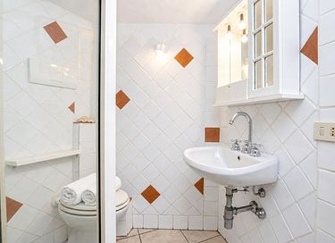 Mediterrane villa met zeezicht - 42