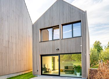 Joyau architectural en Belgique, près de Louvain - 9