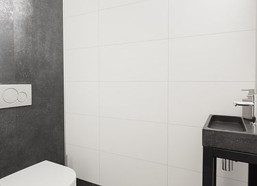 Luxuriöse Ferienwohnung mit Wellness in Drenthe - 25