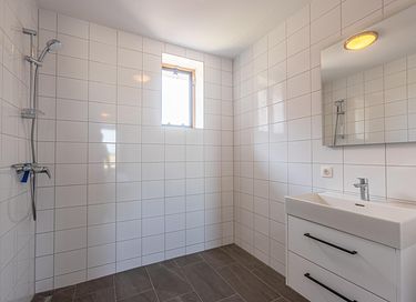 Luxury holiday home (8p) near the beach - 14