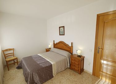 Huis in Spanje met prive zwembad - 16