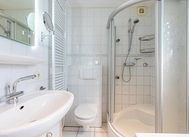 Ferienwohnung in Koudekerke (Zeeland) - 17