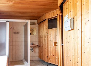 Appartement met panoramisch bergzicht - 27
