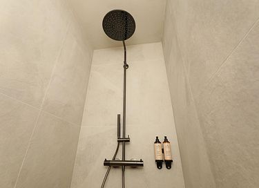 Geräumiges Ferienhaus (8p) mit Jacuzzi - 19