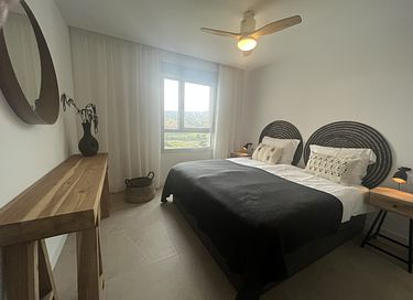 Luxury apartment near Málaga and by the sea - 22