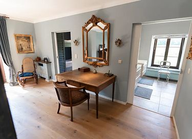 Landhaus für 14 Personen mit Pool - 43