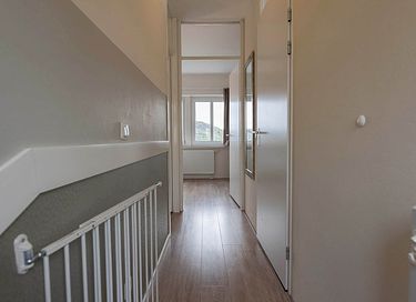 Large vacation villa (12 people) in the Eifel - 13