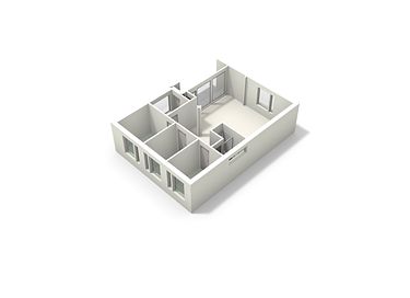 Familienfreundliche Ferienwohnung in Drenthe - 17