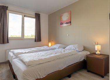 Ferienvilla mit Sauna für 10 Personen - 17