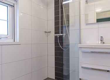 Einzigartiges Glamping-Ferienhaus für 6 Pers - 12