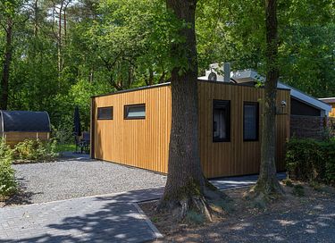 Gemütliche Ferienwohnung mit eigener Sauna - 5