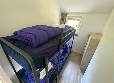 Luxe vakantiehuis Gelderland voor 8 personen - 9