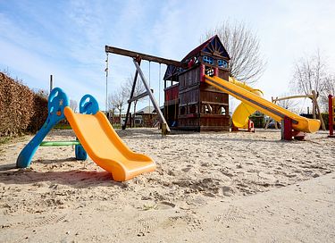 Luxe glamping vakantie in Zuid-Limburg - 18