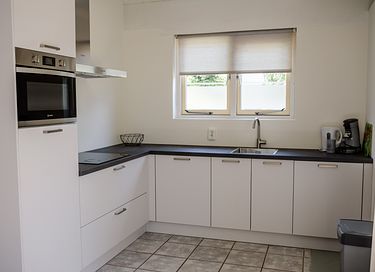 Holiday home near the Oosterschelde estuary - 11
