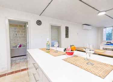 Villa wellness en un entorno natural - 23