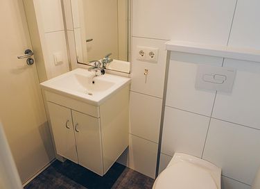 Farverigt chalet til 4 personer i Gelderland - 19