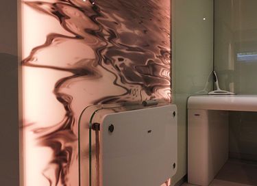 Bezaubernde Wellness-Oase inmitten der Natur - 7