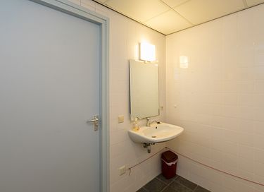Einfamilienhaus an den Dünen von Zoutelande - 26