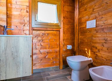 Luxe vakantiehuis met poolhouse  - 20