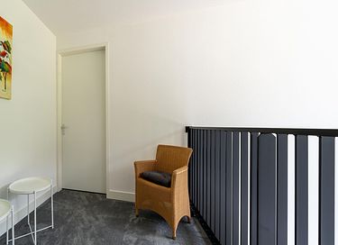 Ruime villa (8p) met eigen wellness - 22