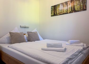 Appartement met zwembad bij de skipiste - 21