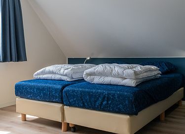 Waterfront holiday home in Groningen - 8