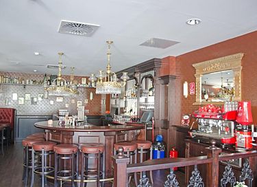 Magnifique chalet (10 pers) en Autriche - 13